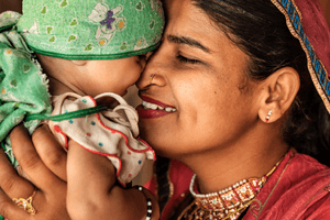 social barriers for access to sexual health information